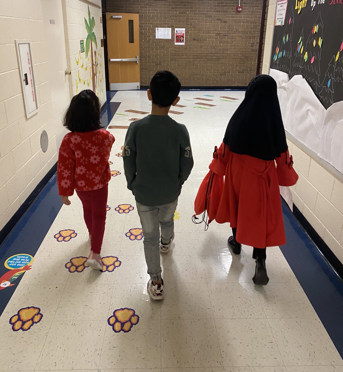 Cub Run SCA tweet media