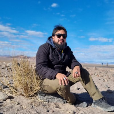 JuaneVdl's tweet photo. #NuevaFotoDePerfil https://t.co/wYrhcqz9bD