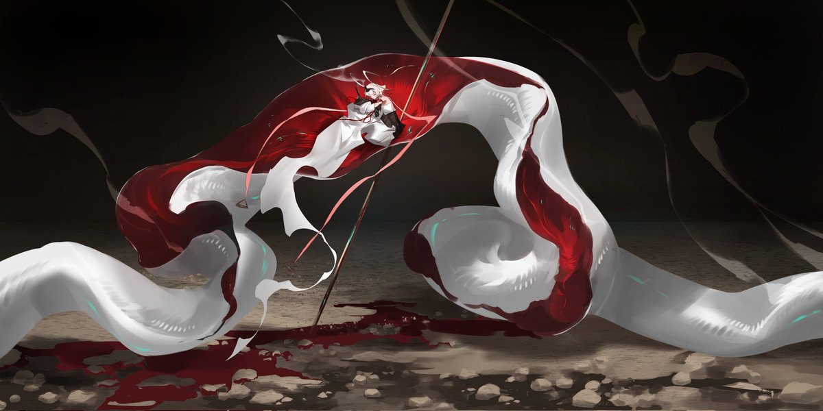 HEBI
