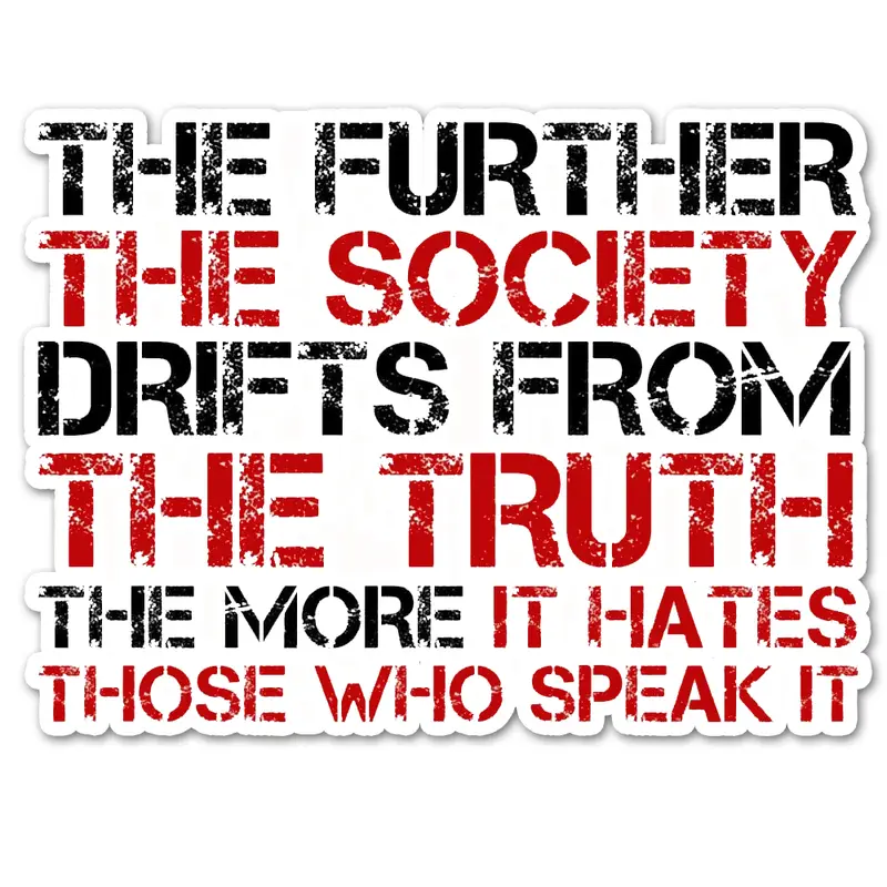 JCJ1000's tweet image. 