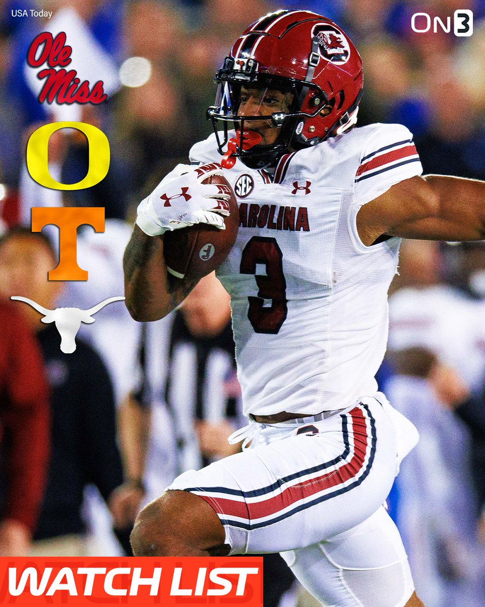 news-ole-miss-oregon-have-made-a-strong-push-in-the-last-24-hours