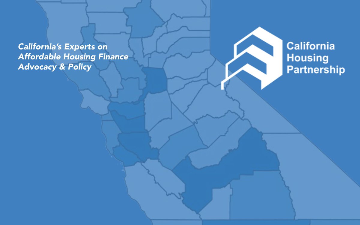 The use of small area fair market rents (SAFMRs) is a necessary step in capturing nuanced, local market conditions often flattened in high-level metro area measurements. Read more about how this impacts housing choice voucher holders statewide here: buff.ly/3NmiTvx