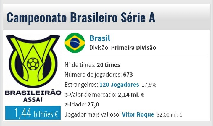 CTG TOCA OBRA, AJUSTA A INVERNADA E AFIAM OS JOGADORES DE BOLÃO. E OS PINOS NOVOS JÁ CHEGARAM.