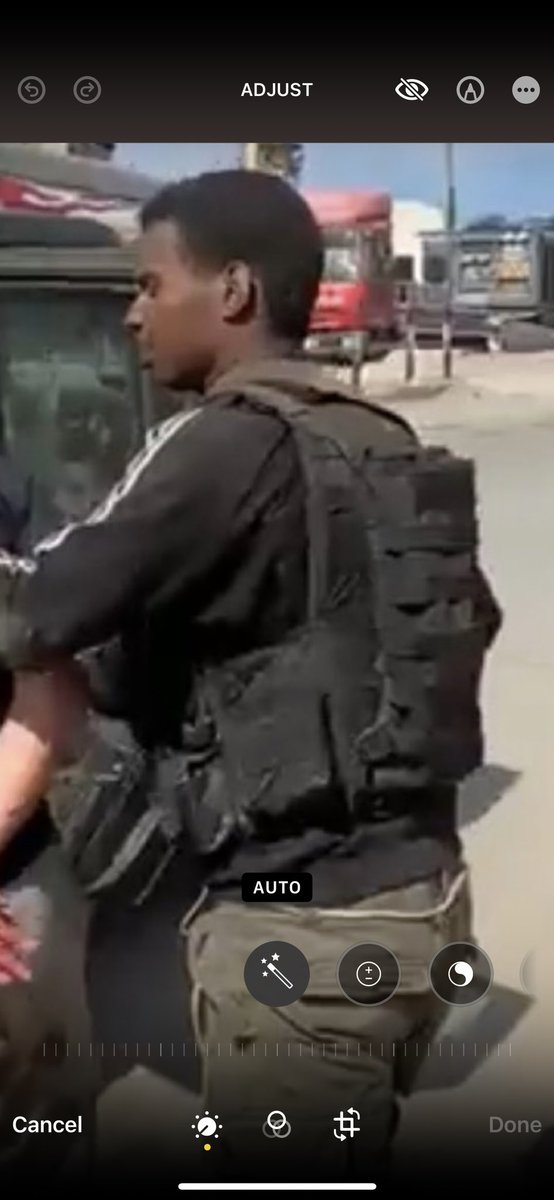 Where’s this bastard?