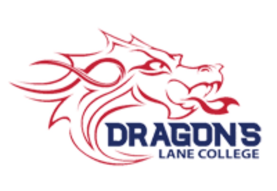 After a great call with <a href="/CoachKpearson1/">Coach KPearson</a>  I am grateful to have earned a scholarship offer to Lane College!