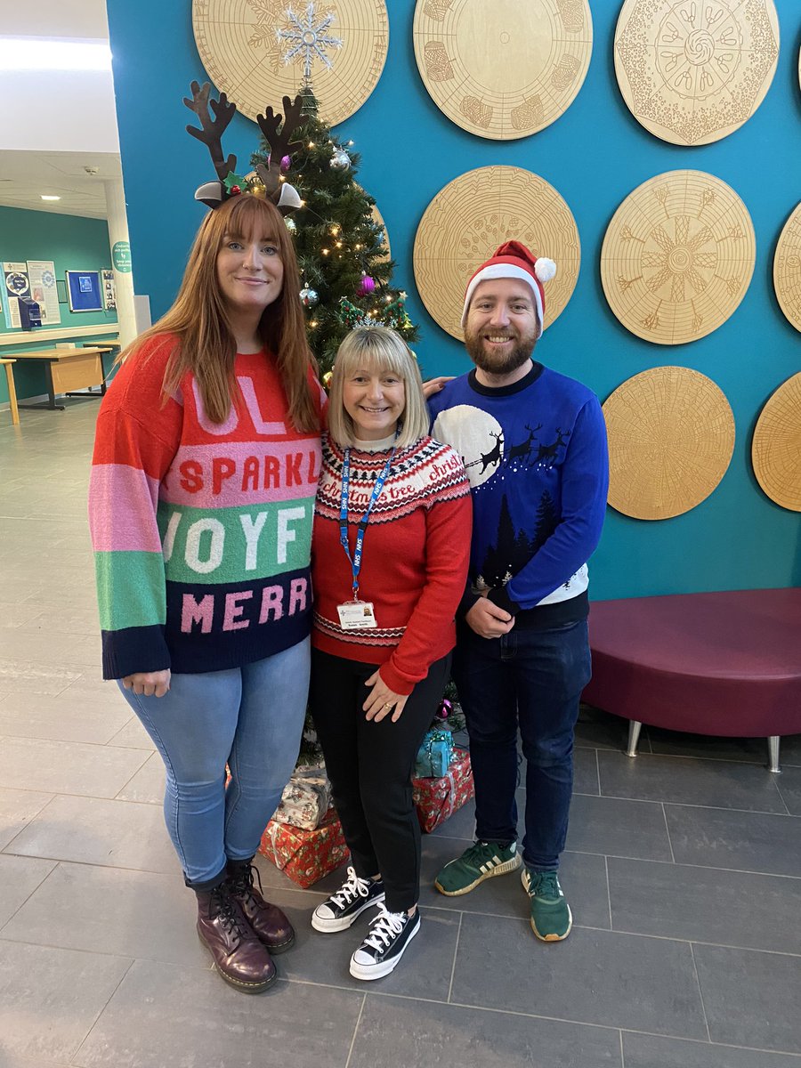 Harriet Rhiannon Hodgson tweet media