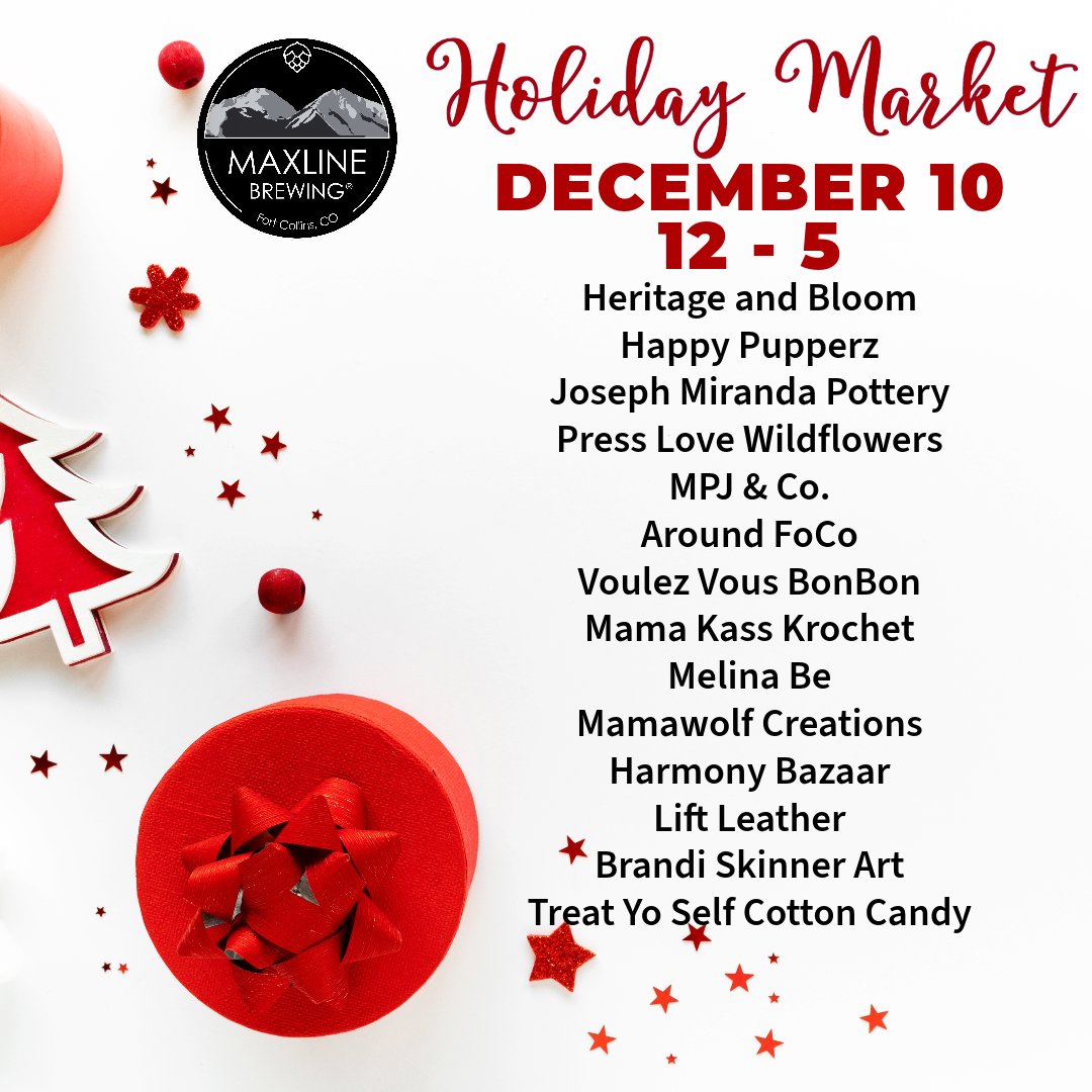 Around FoCo tweet media