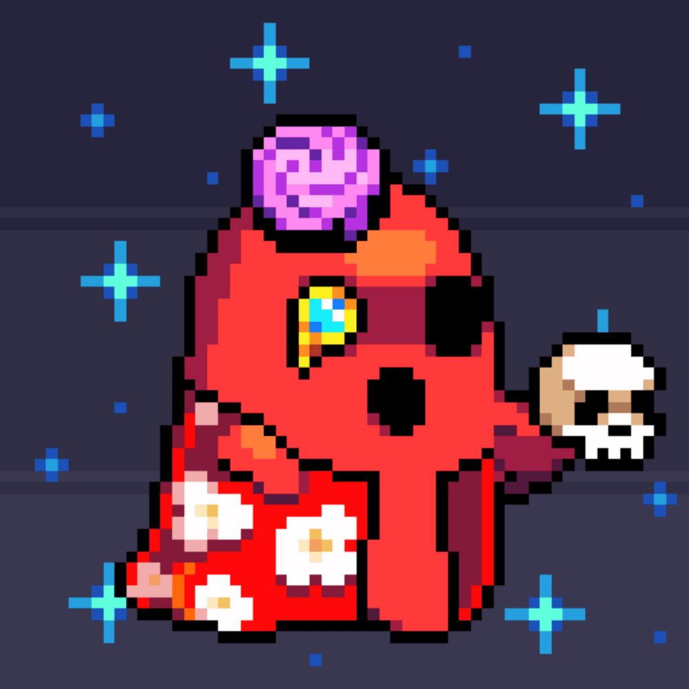 Lord eco 👑 tweet media