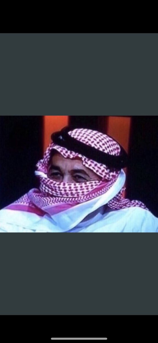 جيكر بس مزيون tweet media