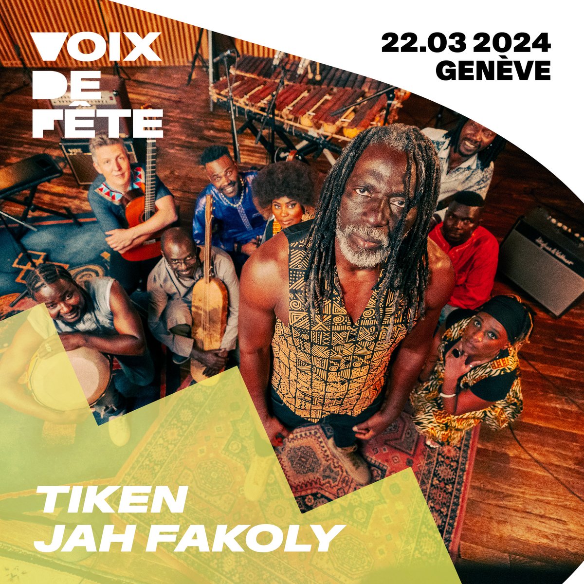 FESTIVALVOIXDEFETE tweet media