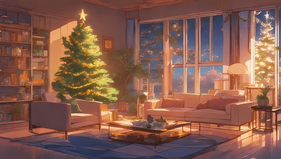 Amy1morgan's tweet photo. Any one need something❓#furry #Twitch配信者 #EnVideo #Vtuber歌唱王 #PNGtubers #streamers #smallstreamers #fornite #Xbox📷📷 #pokemonREF !! https://t.co/PwkMtjGMsC