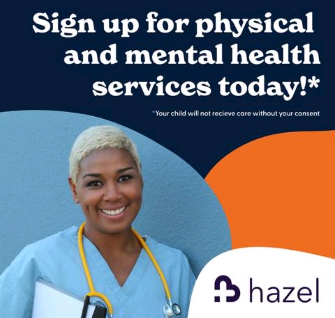 Spring Lake-OCPS tweet media