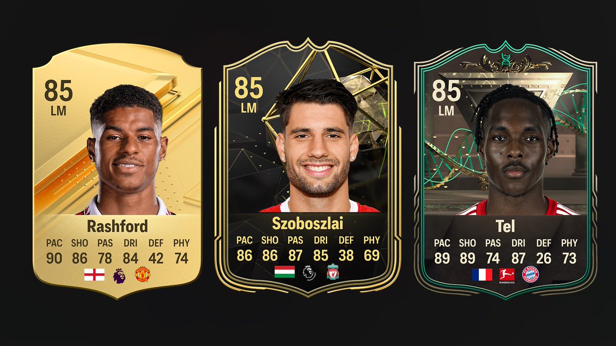 EAFC 26 News tweet media