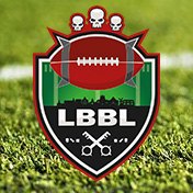 Registration for the next LBBL season is open and available on the LBBL website! For all those who want to participate next season, please find the registration link on our website:

sites.google.com/view/leidenblo…

Thank you!

#bloodbowl #bloodbowlsevens #bloodbowlcommunity  #lbbl