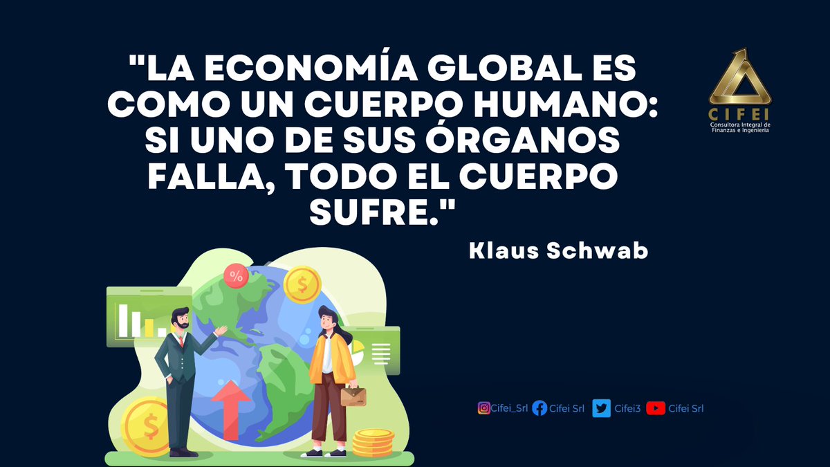 cifei3's tweet photo. #EconomíaMundial #EconomíaGlobal https://t.co/yeyiIOgvaf
