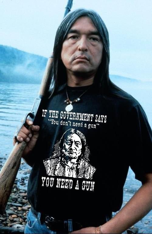 Slk55again (@slk55again) on Twitter photo 