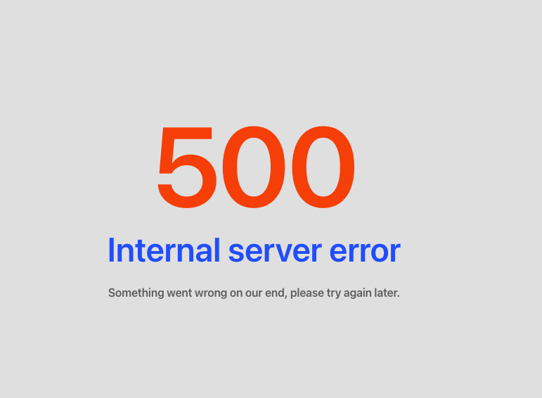 ĐĭmĨ‡Řłś tweet media