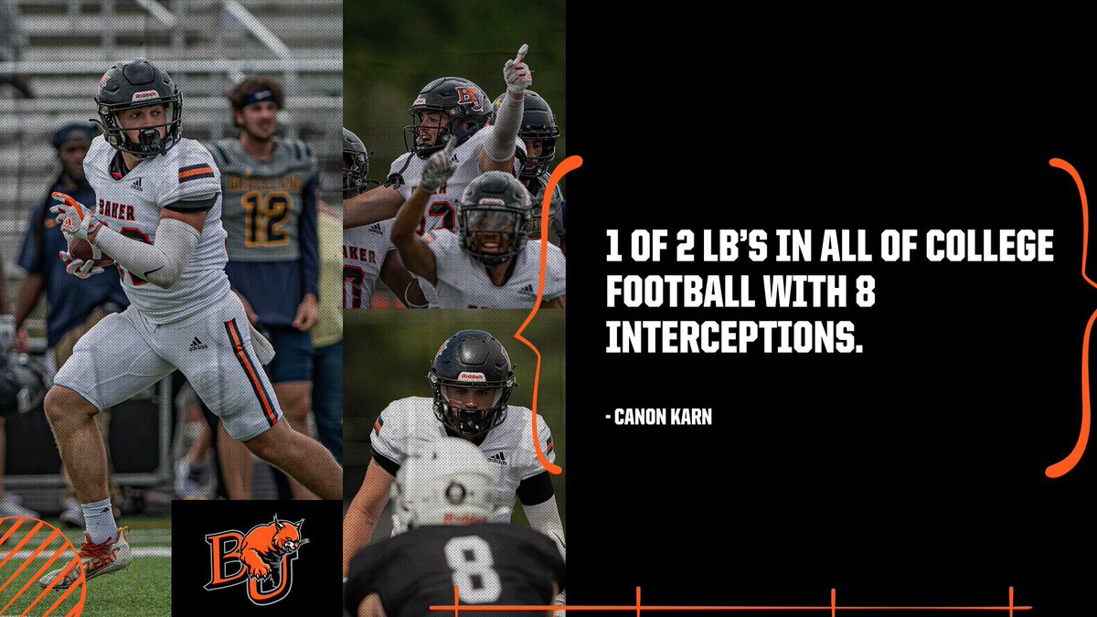 Baker University Football (@BakerU_Football) on Twitter photo 2023-12-07 19:25:06