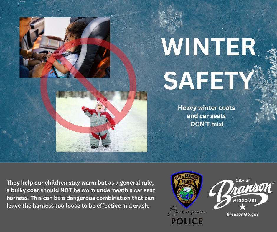 @BransonPolice tweet media