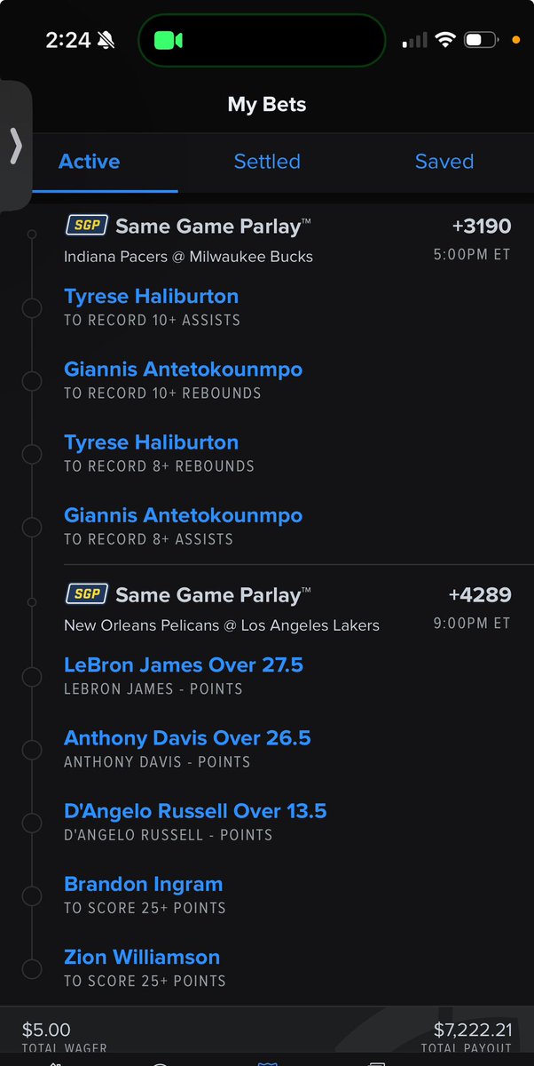 LightASpliff's tweet image. Let’s gooo