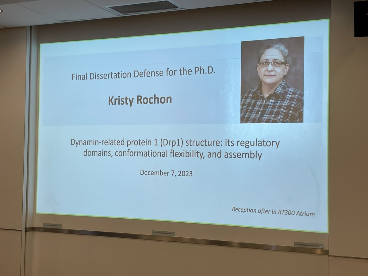 MearsLab tweet media