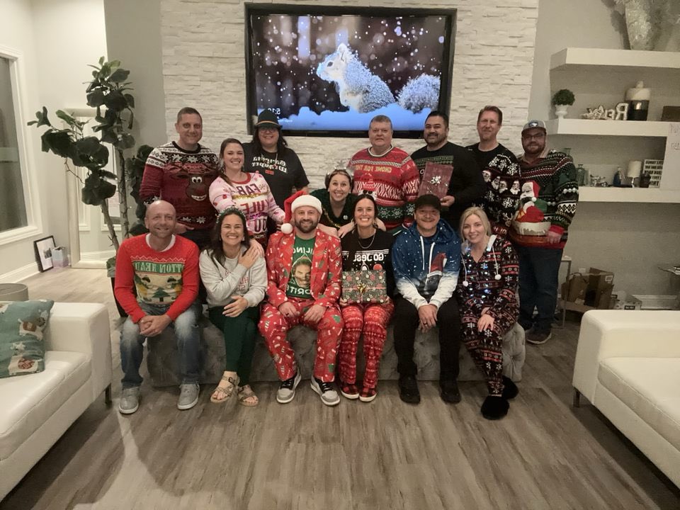 Josh Neufeld (@neufeldjosh1) on Twitter photo Amazing week with the best DO team! Finished off with a great visit at Chilis Hot Springs! #partyinthecgc <a href="/amanda3mckinney/">Amanda McKinney</a> @KentTaylor10 <a href="/CandaceWatkins9/">Candace Watkins</a> <a href="/StephanieOdom76/">Stephanie Odom</a> <a href="/JonBush222/">Jon Bush</a> <a href="/ShainaBrown01/">Shaina Brown</a> <a href="/paulgordon1165/">Paul Gordon</a> <a href="/amberolman_/">Amber Olman</a> <a href="/BrianAdkins1/">Brian Adkins</a> <a href="/CRUT8180/">Chris Rutledge</a> <a href="/SavoieRay/">ray savoie</a> Amazing week with the best DO team! Finished off with a great visit at Chilis Hot Springs! #partyinthecgc <a href="/amanda3mckinney/">Amanda McKinney</a> @KentTaylor10 <a href="/CandaceWatkins9/">Candace Watkins</a> <a href="/StephanieOdom76/">Stephanie Odom</a> <a href="/JonBush222/">Jon Bush</a> <a href="/ShainaBrown01/">Shaina Brown</a> <a href="/paulgordon1165/">Paul Gordon</a> <a href="/amberolman_/">Amber Olman</a> <a href="/BrianAdkins1/">Brian Adkins</a> <a href="/CRUT8180/">Chris Rutledge</a> <a href="/SavoieRay/">ray savoie</a>