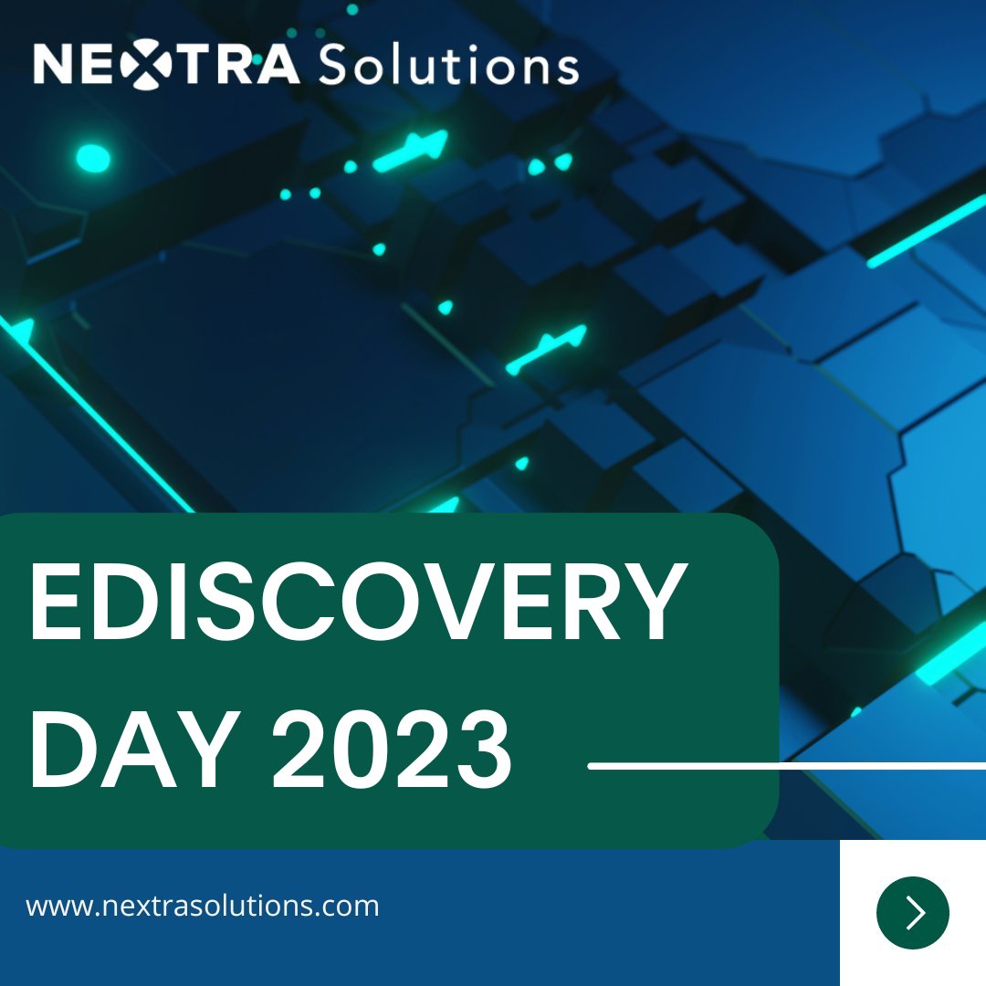 Nextra Solutions tweet media