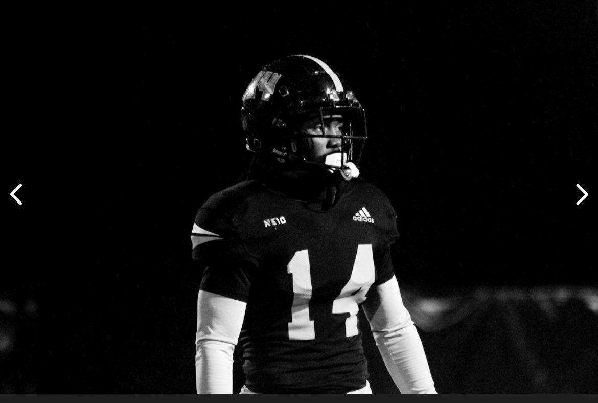 Fatir Bell tweet media