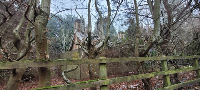 nice little spot https://t.co/5Vu8PbhTcX