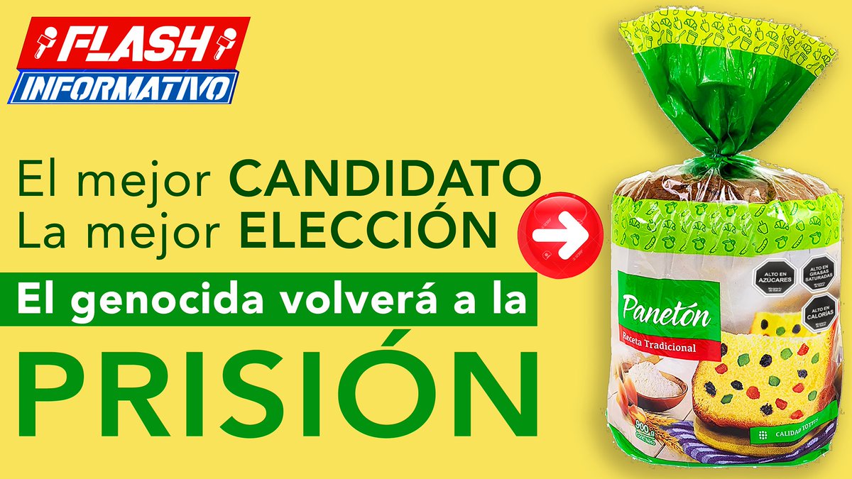 Ahora Nación (@ahoranacionperu) on Twitter photo 