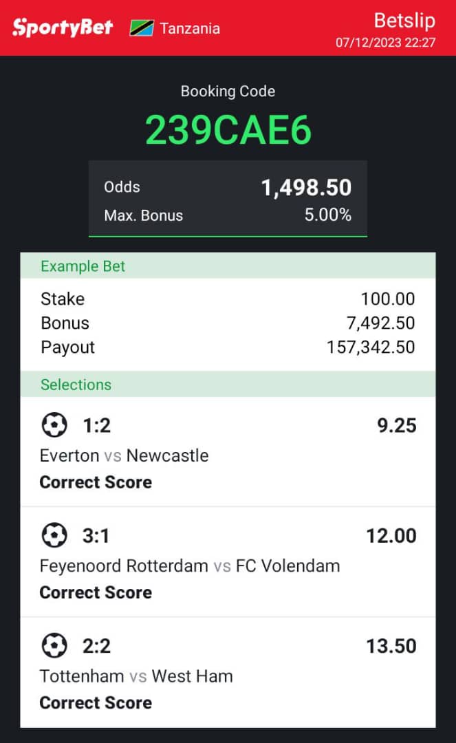 sportybet.com/?shareCode=239…