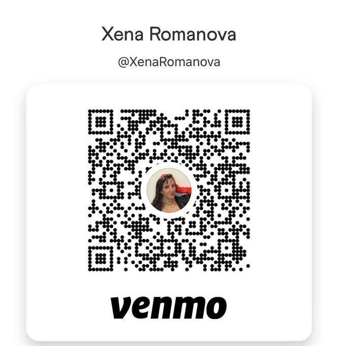 Xena: Life As A Dominatrix Found on: @ApplePodcasts @spotifypodcasts @GooglePlay  🎧  Direct link: https://t<a class="tags" target="_blank" title="On Twitter" href="/?out=eyJ0eXAiOiJKV1QiLCJhbGciOiJIUzUxMiJ9.eyJpYXQiOjE3MzIzNjgzMTgsImlzcyI6InR3cG9ybnN0YXJzLmNvbSIsIm5iZiI6MTczMjM2ODMxOCwiZXhwIjoxNzYzOTA0MzE4LCJyZWRpcmVjdF91cmwiOiJodHRwczovL3R3aXR0ZXIuY29tL0FwcGxlUG9kY2FzdHMifQ.omQoq8NLKA_hjUIHDv4saJ1HQBtL5NM55iG3iS9nbWQjOLEiCJtDnojrDtj79O597NBa6STYFAGCdFVcBqbjqQ">@ApplePodcasts</a><a href="/tag/clip"class="tags"><span>#clip</span></a>