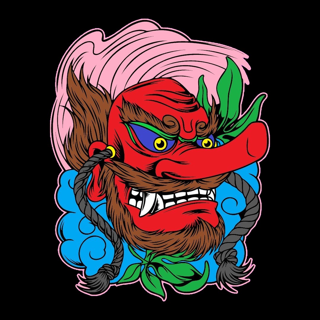 RafaWithAnL's tweet image. 