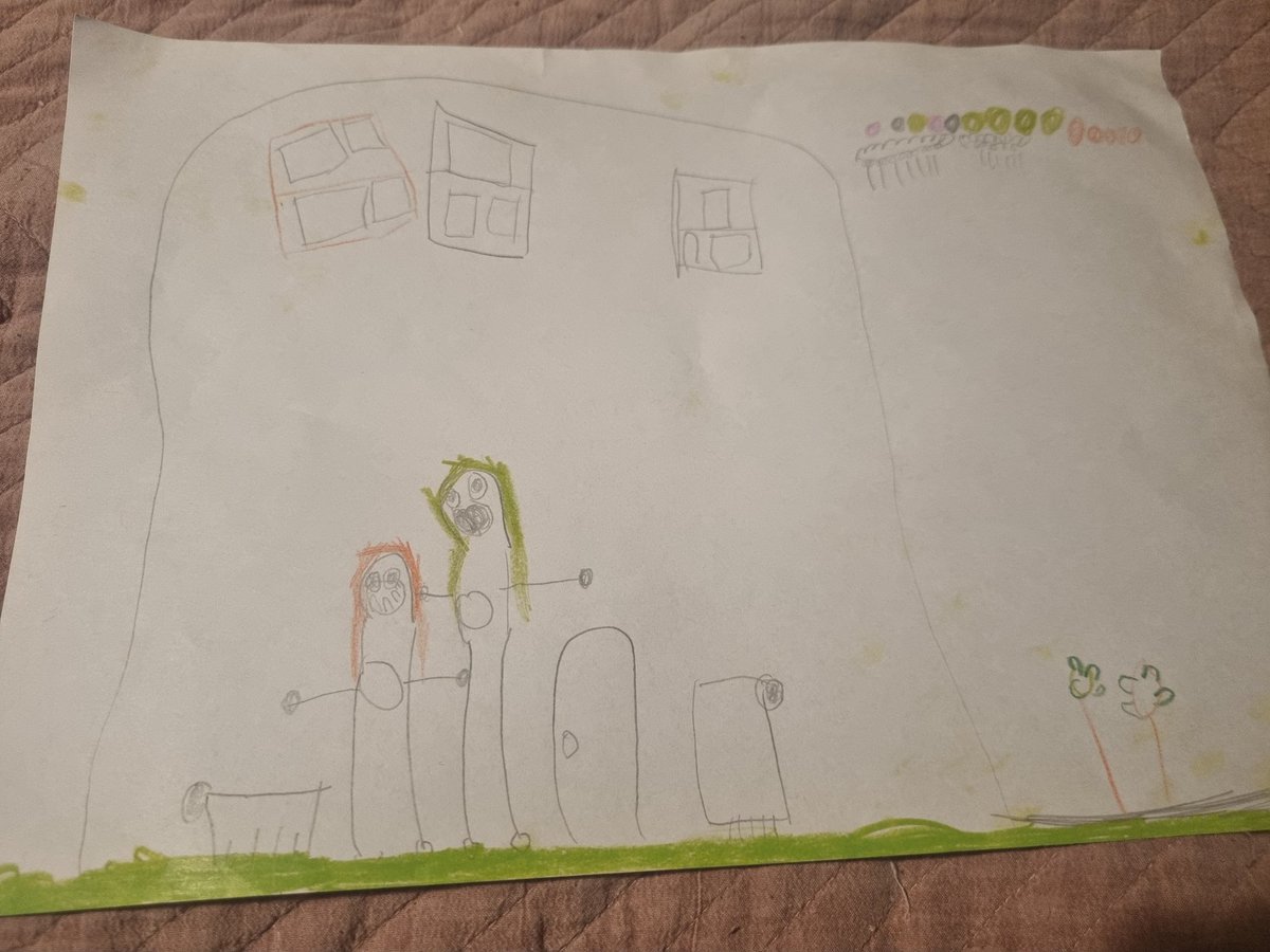 Ginsalabim🍸 tweet media