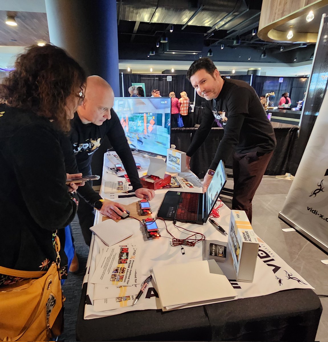 TN Dept of Education tweet media