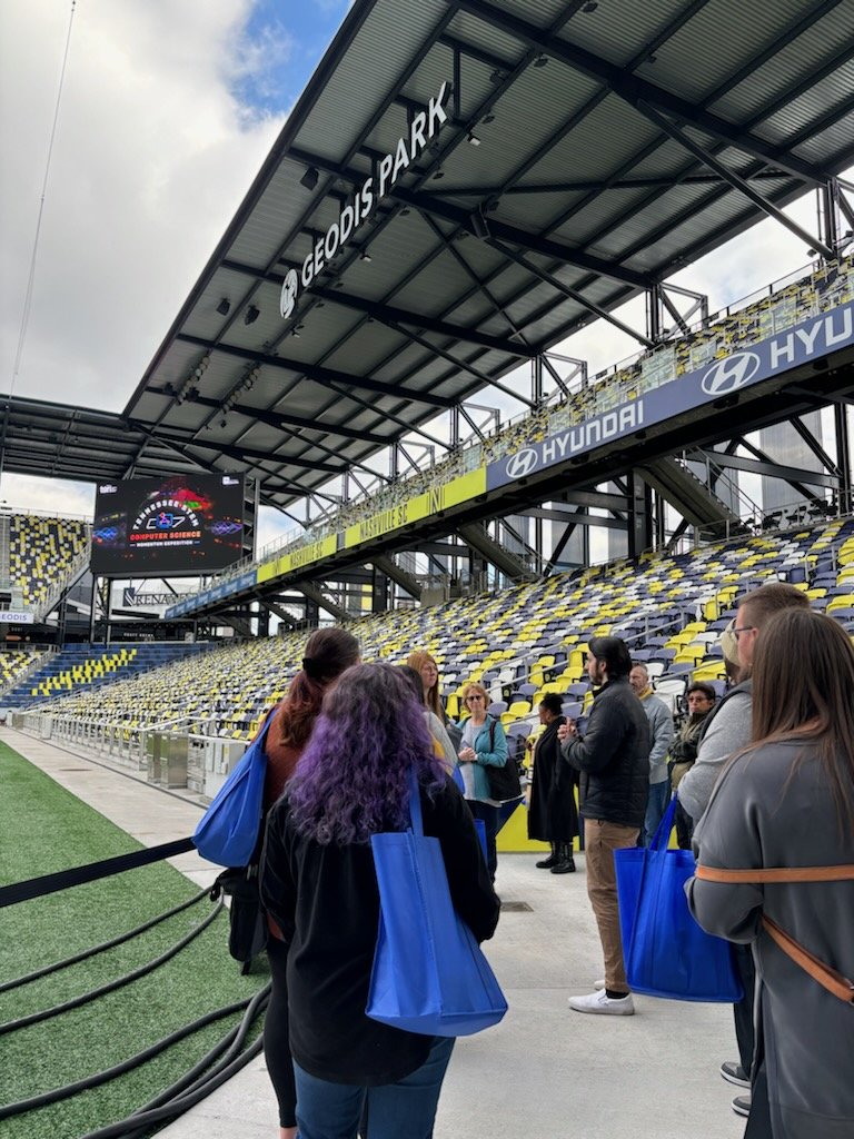 TN Dept of Education tweet media