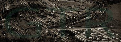 greyhoundtimes's tweet photo. Greyhound Track 182 -METHILL, Fifeshire, Scotland
First meeting: 30 May 1934. Last meeting: 1961 (evidence required)
#methill #fifeshire #denbeath #scotland #footballground #greyhounds
Greyhound Spark broadsheet (pic2) dated Aug 1949 https://t.co/t0Z2lstr5w