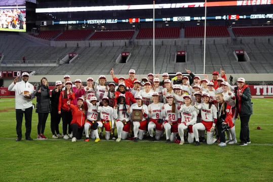 Ally Supan tweet media