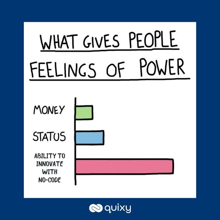 Alexander Petrov tweet media