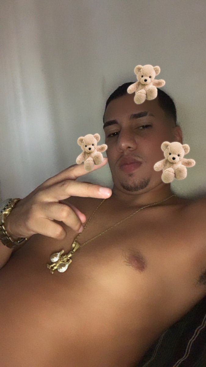 A meta é ninguém saber de nada, para não estragar tudo. 🤹🏽‍♂️🎰