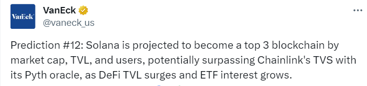dinojptr's tweet photo. $link @chainlink_alert https://t.co/zYJMa8UKC7