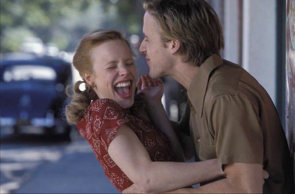 maybeeevirgo's tweet photo. they don’t make movies like this anymore: https://t.co/kbxmxzrdCv