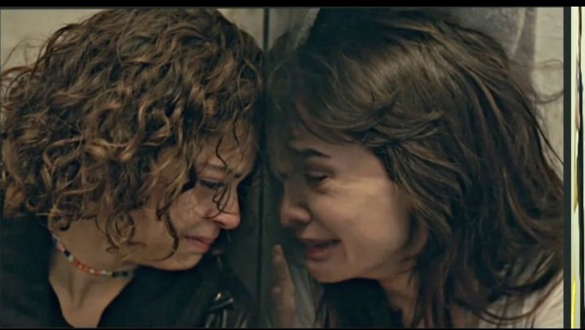 Vera29713903's tweet photo. Birce oyunculuğunu konuşturdu  #BirceAkalay #Birderdimvar #Mertfırat #eylülersöz https://t.co/gGKdn4fO5r