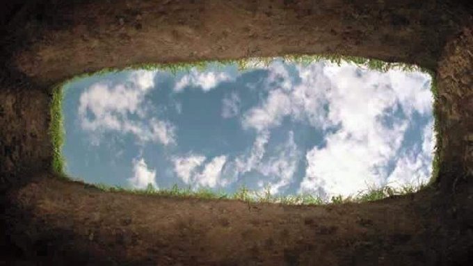 UmFilosofoCitou's tweet photo. O único dia que "todos" te amam... https://t.co/eLjES9wh3Q