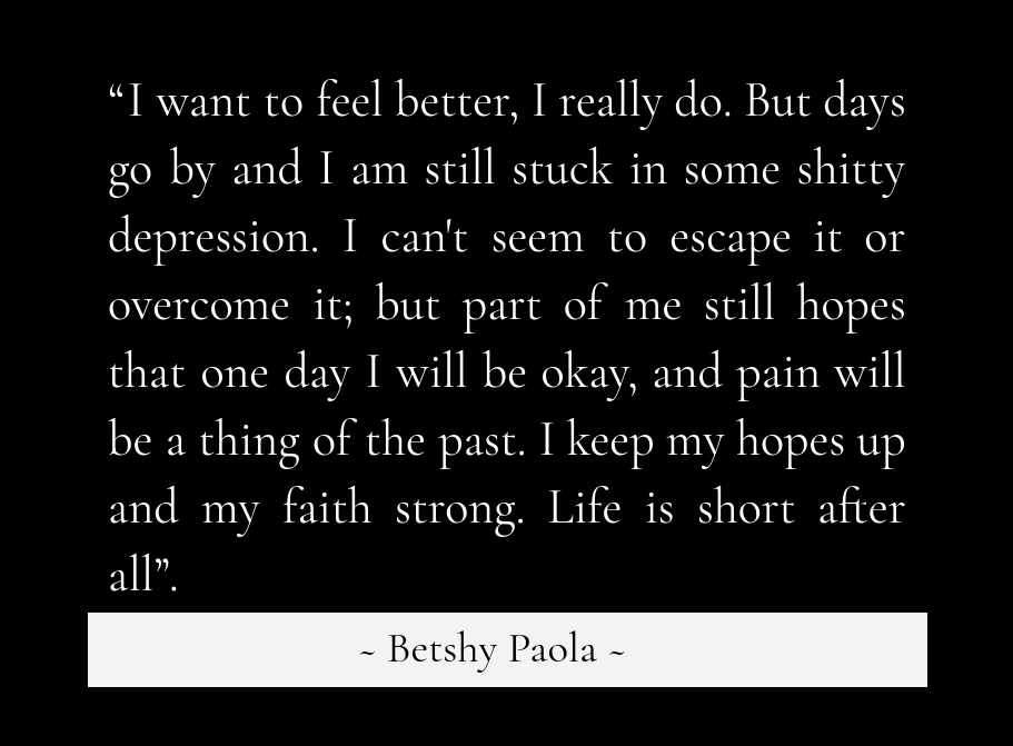 iBetshy's tweet photo. 🦋🦋🦋 #ImageQuote 🦋🦋🦋
I wrote this #quote in a #moment when I was feeling very low but simultaneously being #positive. Life has been difficult in terms of energies. I feel better but sometimes I fall. https://t.co/SvZtkuxJKx