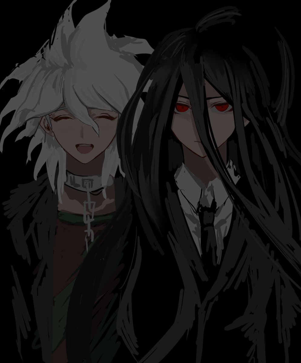APFHD___77's tweet photo. https://t.co/28QXhJvuYP