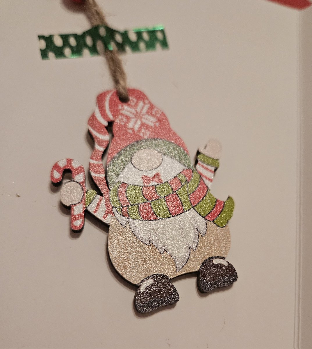 SmarterThanMyPhone tweet media