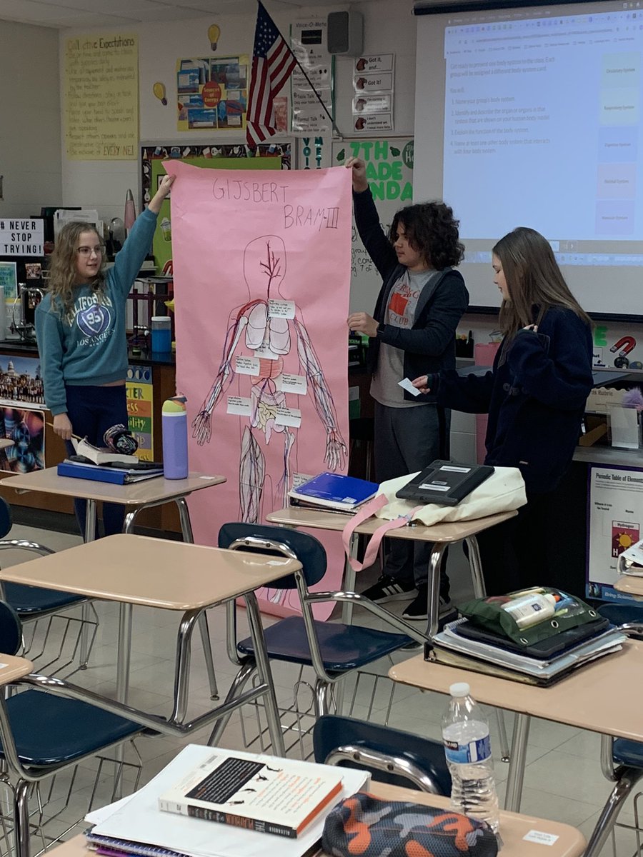 Catrina Niven tweet media