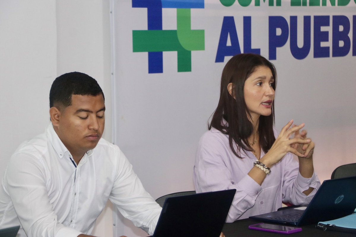 josé alejandro. tweet media