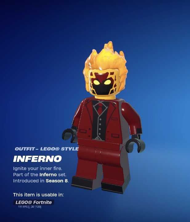 KobeR020's tweet photo. @FortniteBR https://t.co/FxDMCOSPQM